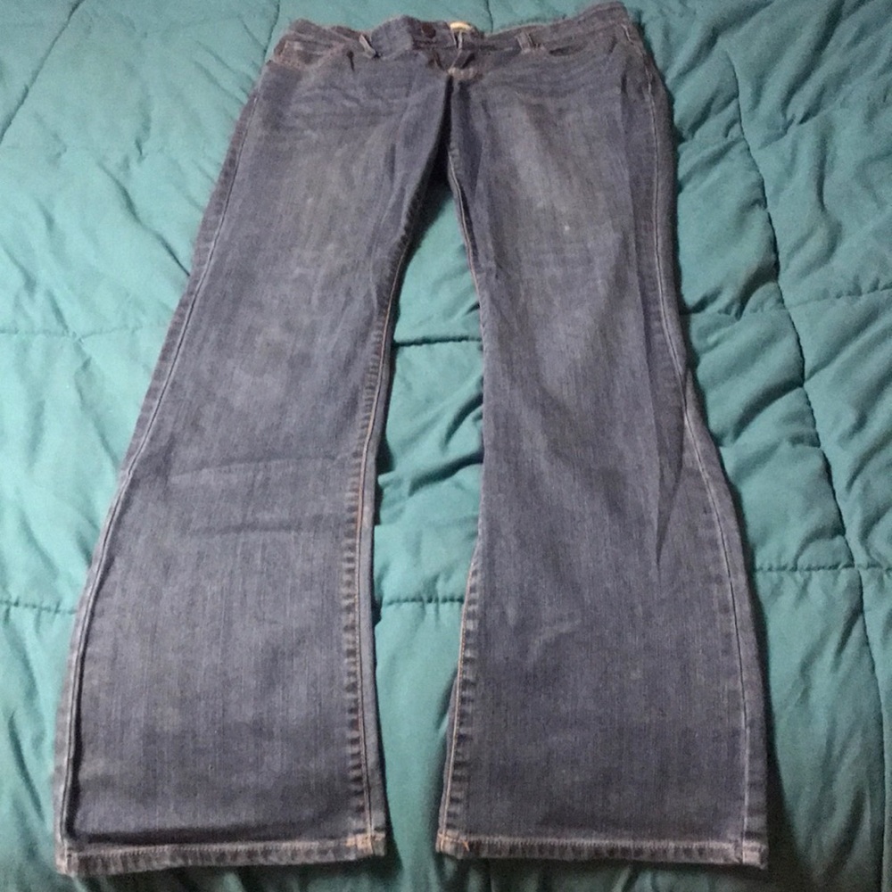 Old Navy Jeans